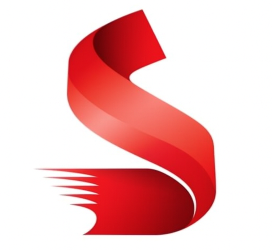 Sabaexpress Logo